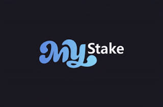 Opzioni di rimborso di Mystake